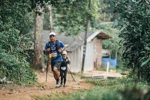 BIB: 
                            <button type="button" onclick="openModal(25662866)" class="btn btn-primary btn-sm float-right btn-popup" data-toggle="modal" data-target=".modal-high-quality">
                        <i class="fas fa-shopping-cart"></i> Add to Cart
                    </button>
                                            <button type="button" onclick="isThisMe(25662866, true)" class="btn btn-success btn-sm float-right btn-popup btn-isme hidden" data-toggle="tooltip" data-placement="bottom" title="นี่คือรูปของคุณใช่ไหม คลิกที่นี่เพื่อเอาเข้าอัลบั้ม">
                        <i class="fas fa-plus"></i> Add to album
                    </button>
                    <button type="button" onclick="isThisMe(25662866, false)" class="btn btn-warning btn-sm float-right btn-popup btn-isnotme hidden">
                        <i class="fas fa-ban"></i> Remove from album
                    </button>